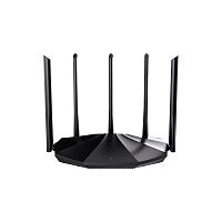 Маршрутизатор Tenda TX2 PRO, Wi-Fi 6, гигабитный, двухдиапазонный ,  АС1500