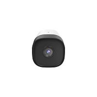 Камера видеонаблюдения Tenda IT7-PRS 4MP PoE 