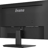 Монитор 23,8" Iiyama XU2493HS-B4