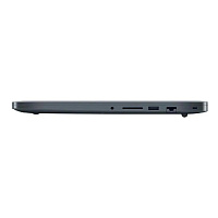 Ноутбук Xiaomi RedmiBook 15 i7 8+512G XMA2101-BN [JYU4547RU]
