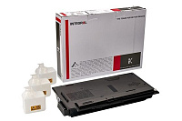 Тонер-картридж Integral TK-7205 черный, для Kyocera (совместимый, с чипом, 35000 стр.)