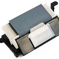 Площадка отделения автоподатчика Kyocera 302S094050 [PARTS HOLDER PAD ASSY SP]