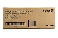 Драм-картридж Xerox 113R00607 (оригинальный, 200 000 стр.) для WC 5632/5638/5735