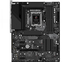 Материнская плата ASROCK Z790 PG LIGHTNING, LGA 1700, Intel Z790, ATX