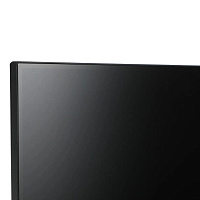 Монитор 23.8" AOC Value Line 24B2XHM2/01, VA, черный