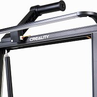 3D принтер Creality CR-10 Smart Pro [1001010454]