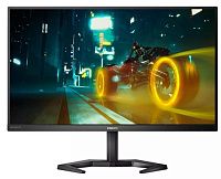 Монитор Philips 27M1N3200VA (00/01)  27'' [16:9] 1920х1080(FHD) VA, nonGLARE, 165 Гц, 250cd/m2, H178