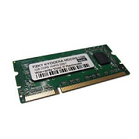 Память Kyocera MDDR3-1G [870LM00097]