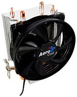 Устройство охлаждения Aerocool Verkho 2 PWM