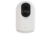 Видеокамера безопасности Xiaomi Mi 360 град Home Security Camera 2K Pro [BHR4193GL]