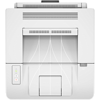 Принтер HP LaserJet Pro M203dn, А4, ч/б [g3q46a]
