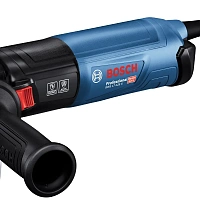 Угловая шлифмашина Bosch GWS 7-125, 720Вт [0601388108]