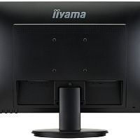 Монитор 23.8" Iiyama ProLite X2483HSU-B5, черный