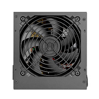 Блок питания Thermaltake TR2 S, 700Вт, 120мм, черный, retail [ps-trs-0700npcweu-2]