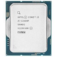 Процессор INTEL Core i5-13400F LGA1700 OEM