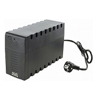 ИБП Powercom Raptor RPT-800AP, 800ВA