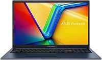 Ноутбук ASUS Vivobook 17 X1704ZA-AU146, 17.3", IPS, i5 1235U, 16ГБ DDR4, 512ГБ SSD, noOS