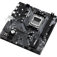 Материнская плата ASROCK A620M-HDV/M.2, AM5, mATX