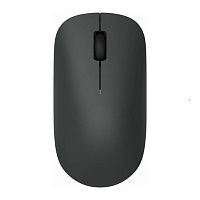 Мышь Xiaomi Wireless Mouse Lite XMWXSB01YM [BHR6099GL]