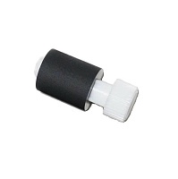 Ролик подхвата бумаги Kyocera 302NG94120 [PARTS PULLEY PICKUP ASSY SP]