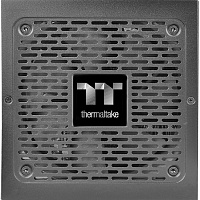 Блок питания Thermaltake Smart BM3, 750W, 80+ Bronze [PS-SPD-0750MNFABE-3]