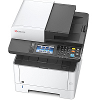 МФУ Kyocera M2640idw, Азия, РМ:TK-1178