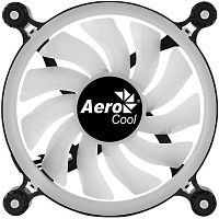 Вентилятор Aerocool Spectro 12, 120мм