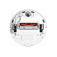 Щетка основная для робота-пылесоса Xiaomi Mi Robot Vacuum-Mop P [SKV4119TY]