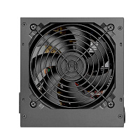 Блок питания Thermaltake TR2 S, 500Вт, 120мм, черный, retail [ps-trs- 0500npcweu-2]