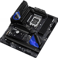 Материнская плата ASROCK Z790 PG RIPTIDE, LGA 1700, Intel Z790, ATX