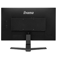 Монитор Iiyama Red Eagle 27" [G2770HSU-B1], черный