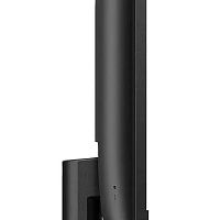Монитор Philips S Line 242S9JAL 23.8", черный [242s9jal (00/01)]