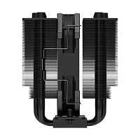 Кулер для процессора ID-Cooling SE-207-XT SLIM