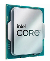 Процессор Intel Core i7 13700, LGA 1700, OEM