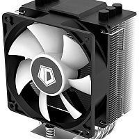 Устройство охлаждения ID-Cooling SE-903-XT 