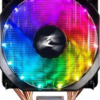 Кулер для процессора Zalman CNPS9X Optima RGB