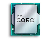 Процессор Intel Core i9 13900F, LGA 1700, OEM