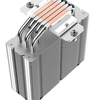 Кулер для процессора ID-COOLING SE-225-XT BASIC