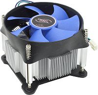 Устройство охлаждения для CPU DEEPCOOL THETA 31 PWM (Soc-1700)