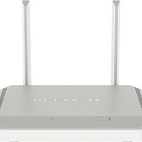Wi-Fi роутер KEENETIC Peak, AC2600 [kn-2710]