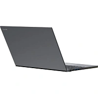 Ноутбук 15.6" CHUWI CoreBook XPro 15.6" IPS,  i5 12450, 16GB, 256GB SSD, WIN11 Home