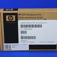 Ремкомплект HP Q7842A для автоподатчика ADF HP M5025/M5035 MFP [Q7842A/Q7842-67902]