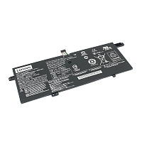 Аккумуляторная батарея для ноутбука Lenovo Ideapad 720S-13ARR [833033/L16C4PB3]