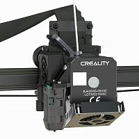 3D принтер Creality CR-10 Smart Pro [1001010454]