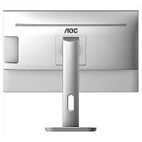 Монитор AOC Professional X24P1/GR 24", серый