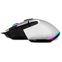 Игровая мышь SVEN RX-G990, RGB-подсветка [SV-021757]