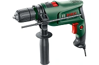 Дрель ударная Bosch EasyImpact 600 [0603133020]