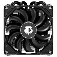 Устройство охлаждения кулер ID-COOLING IS-40X V3, 92мм