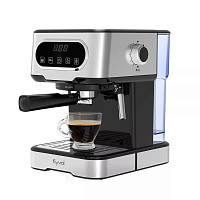 Кофемашина Kyvol Espresso Coffee Machine 02 ECM02