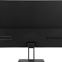 Монитор 23.8" Xiaomi Monitor G24i, 1920x1080, IPS, 180Гц, 1хHDMI, 1хDP, черный [ela5625eu]